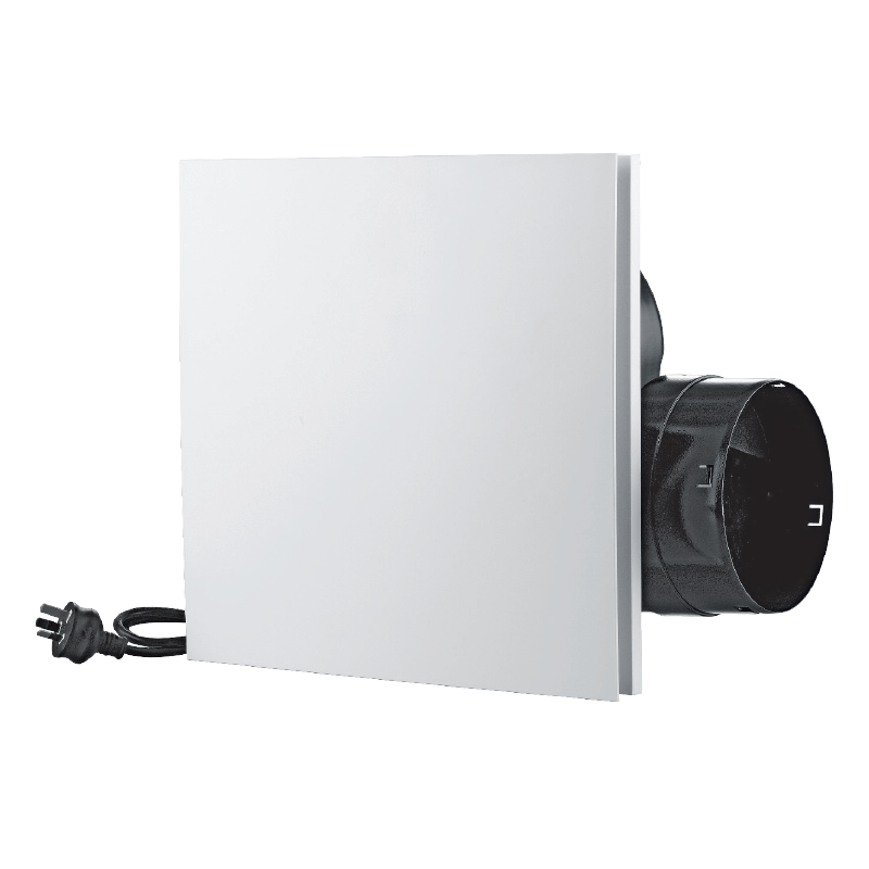 Blauberg Ultra 250 T - Ceiling exhaust fans