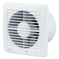 Classic fans - Residential Fans - Vents Aero 150